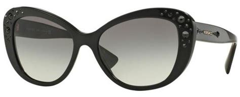 womens sunglasses versace ove 4309b|Sunglasses and Shades .